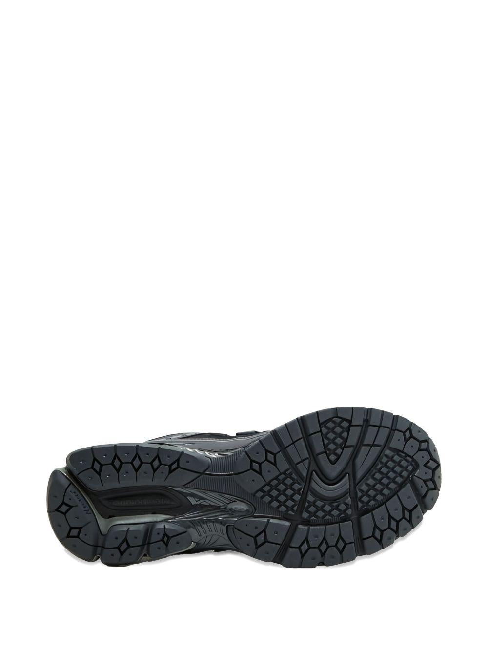 NEW BALANCE Sneakers '1906' nere 