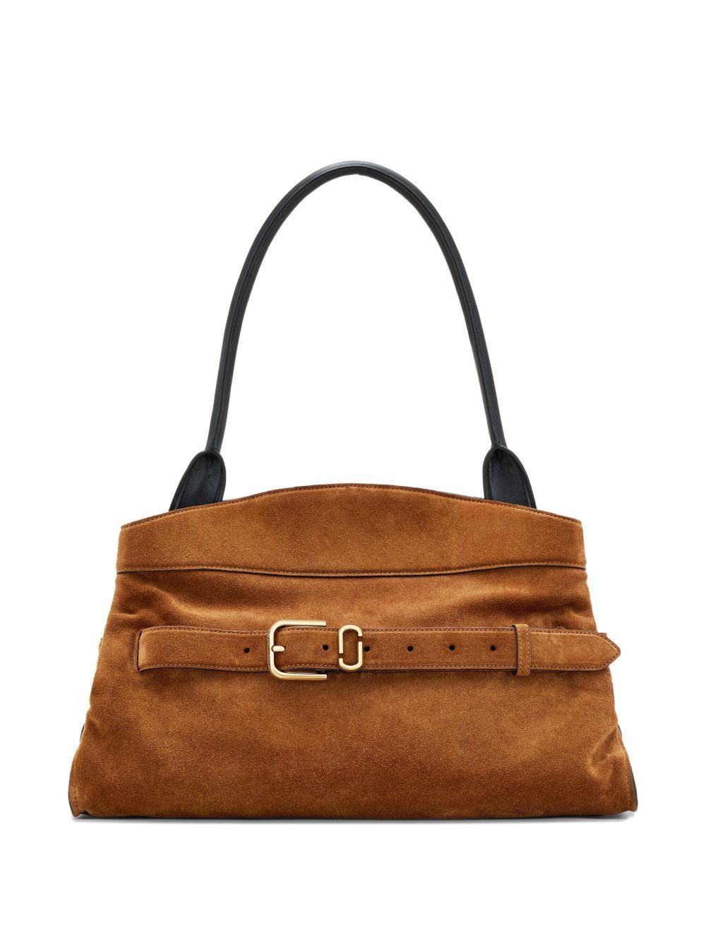 MARC JACOBS Borsa a spalla The satchel Dakota 