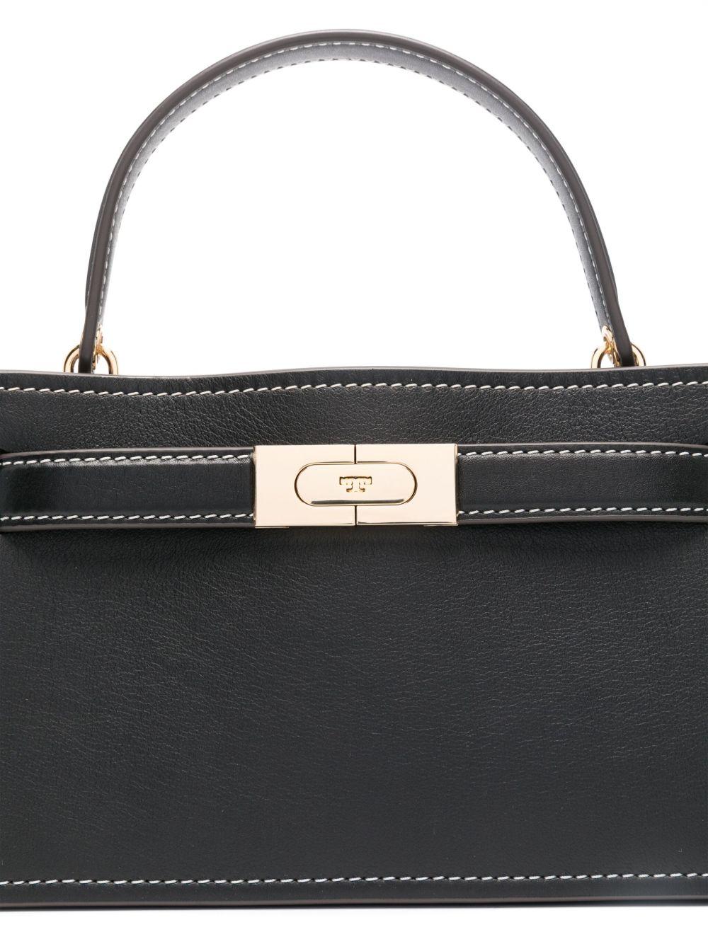 TORY BURCH Borsa a mano in pelle 