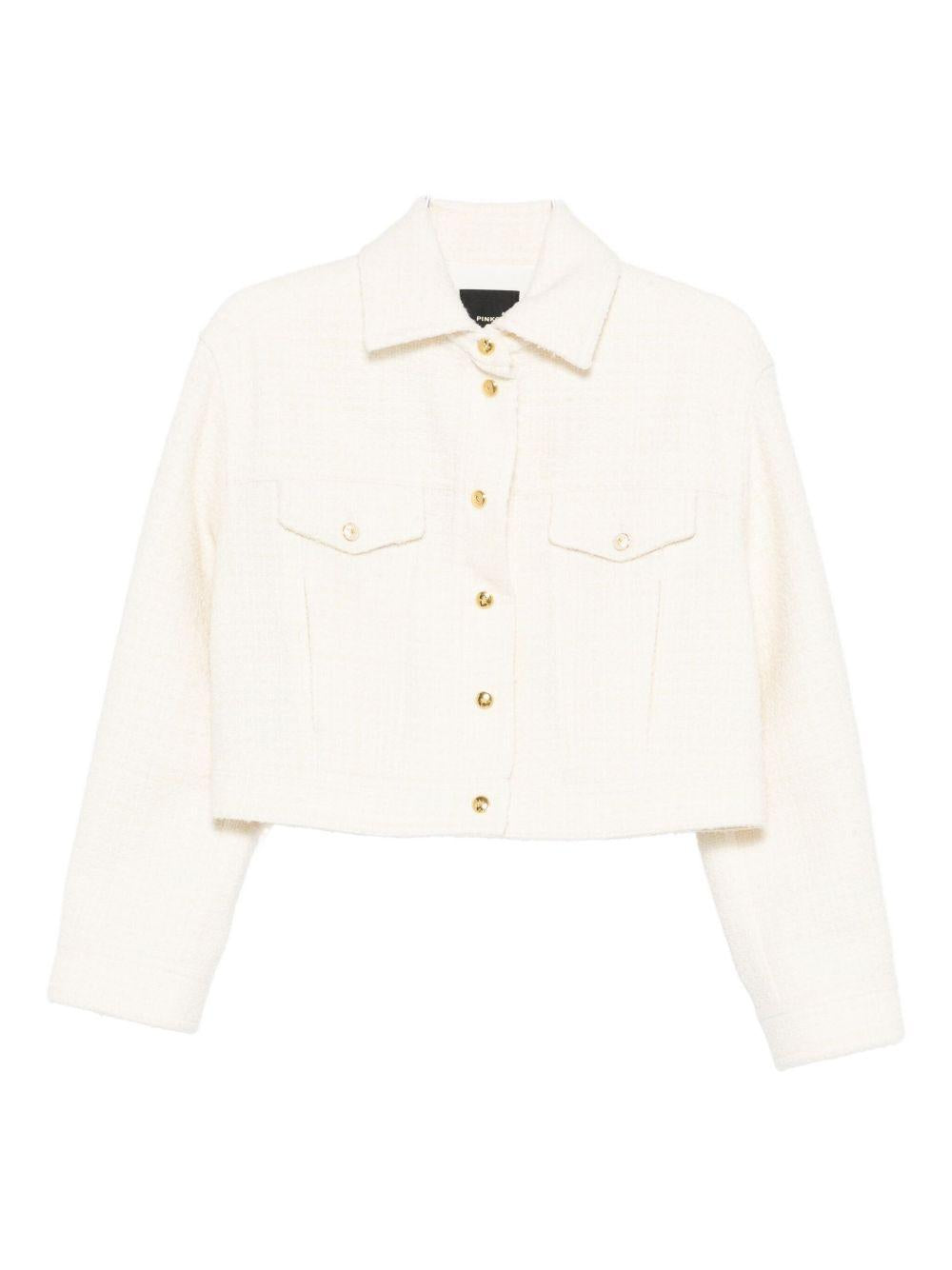 PINKO Giacca 'Gelato' 