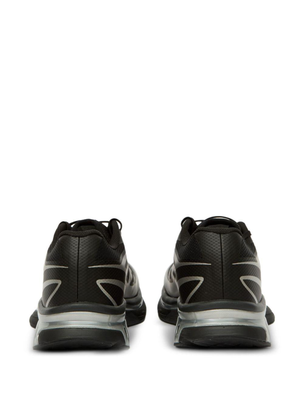 MM6 MAISON MARGIELA MM6 x Salomon sneakers 