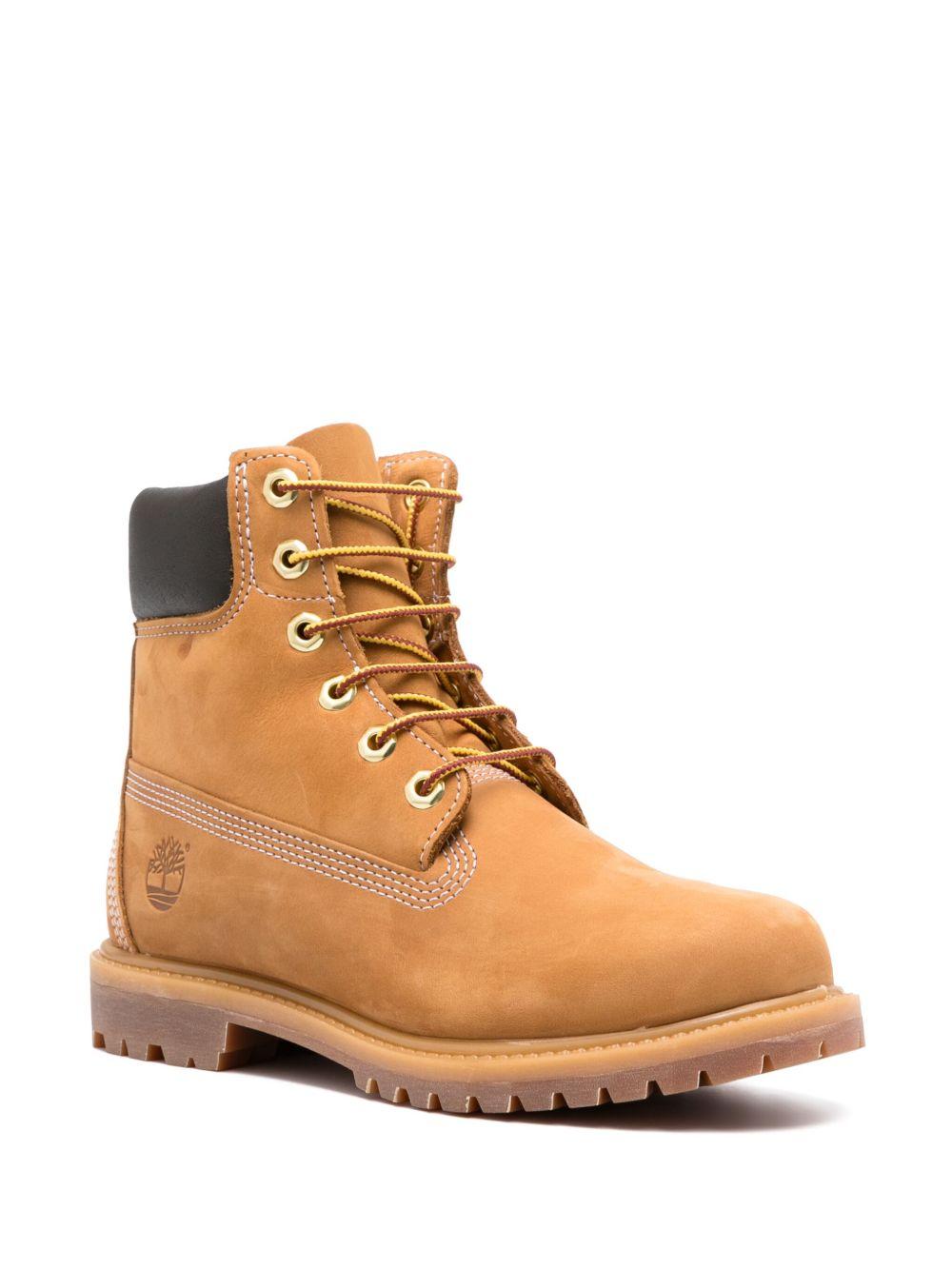 TIMBERLAND Anfibi 'Premium' 