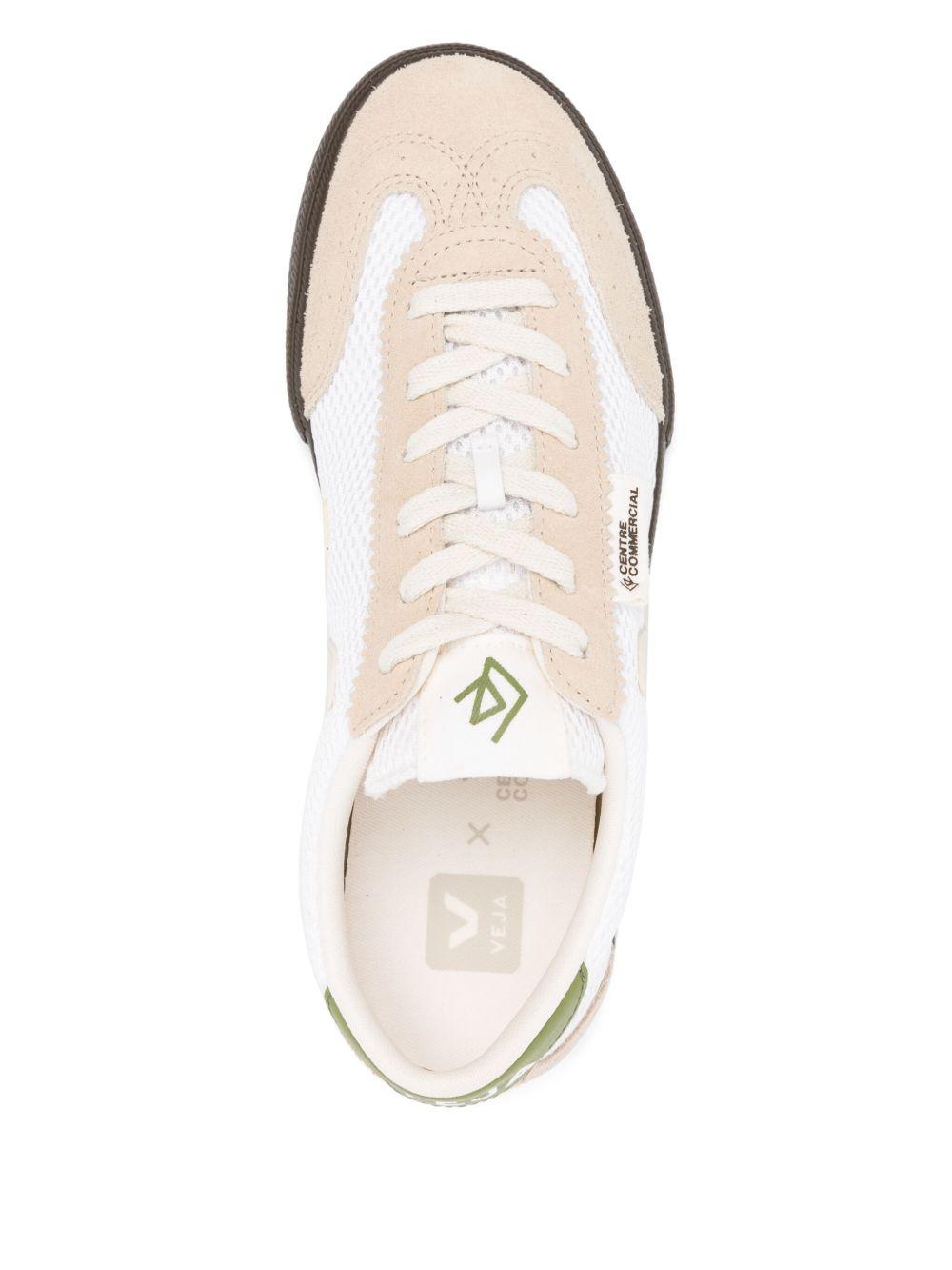 VEJA Sneakers x Centre Commercial Sneakers Volley Aircell 