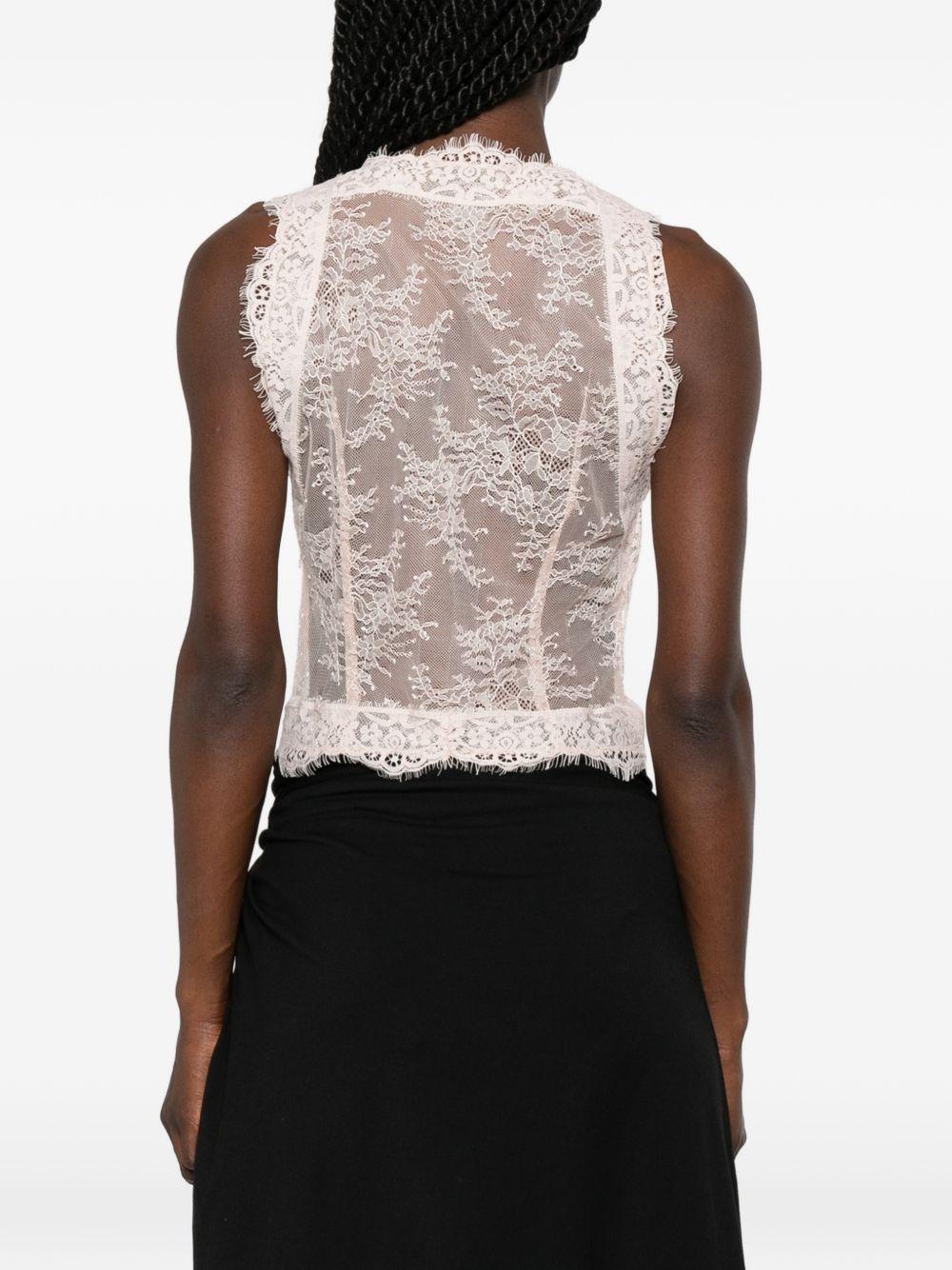PINKO  