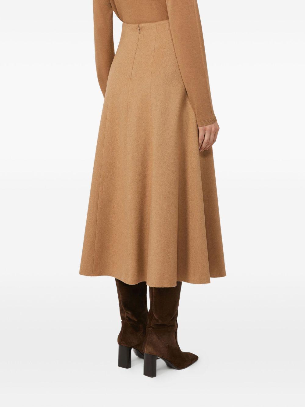 MAX MARA Gonna 'Geneve' 