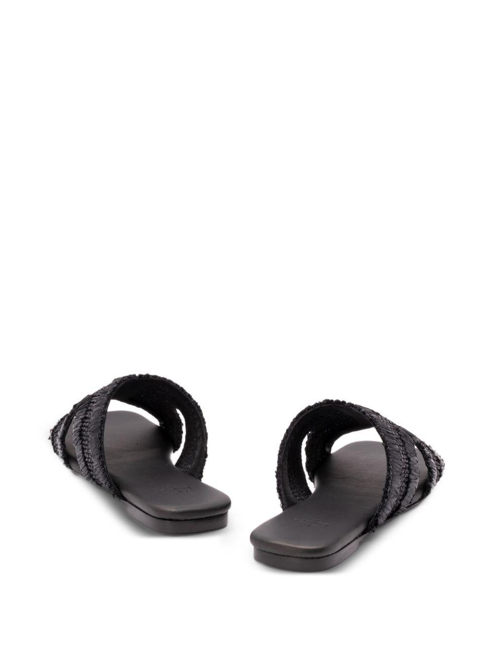 CASTANER Ciabatte 'Philippa' 