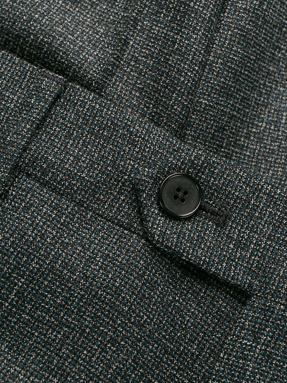 LARDINI Completo due pezzi 