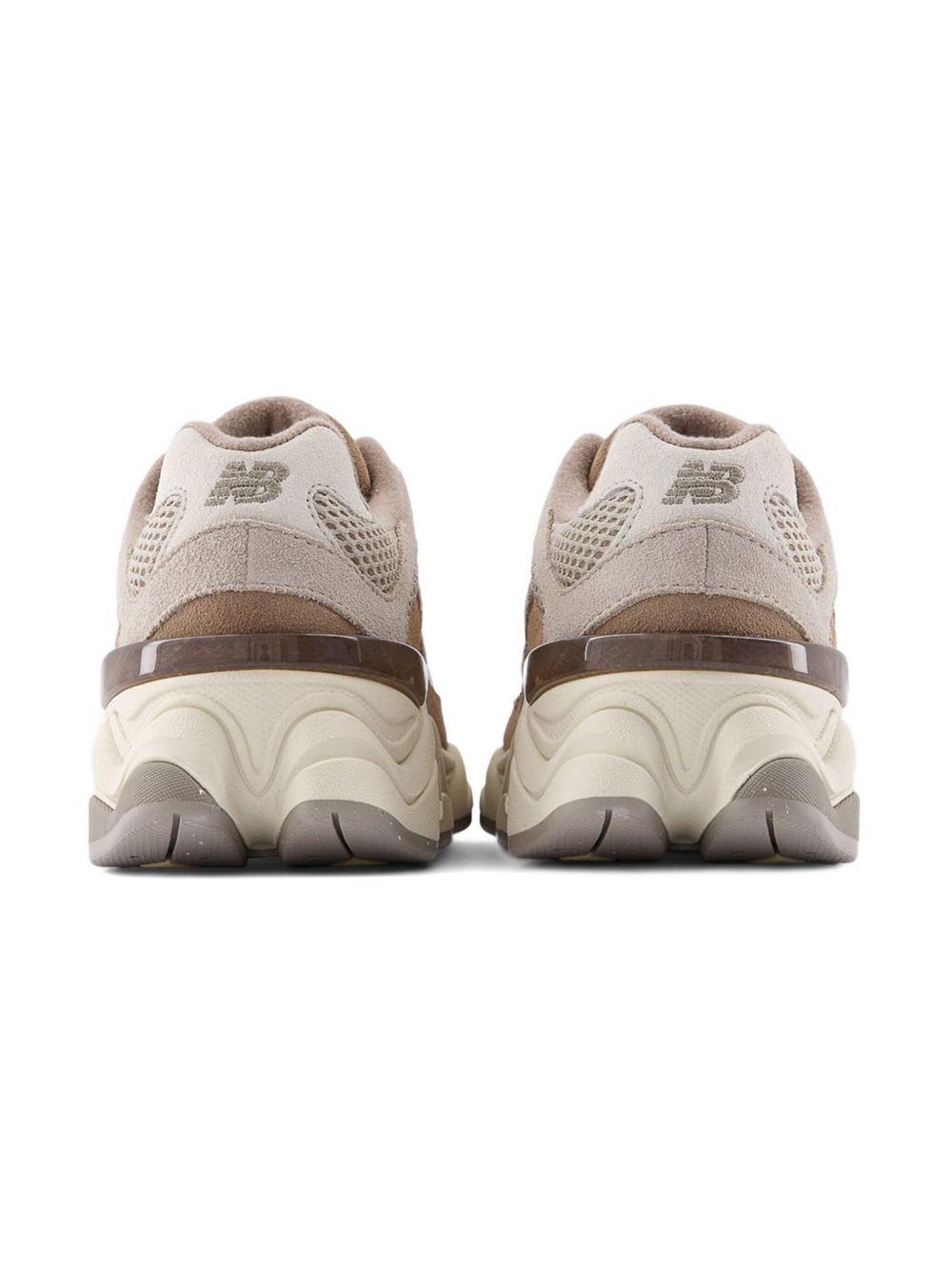 NEW BALANCE Sneakers '9060' 