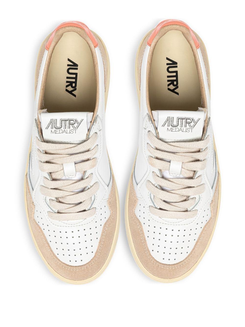 AUTRY Sneakers 'Medalist' 