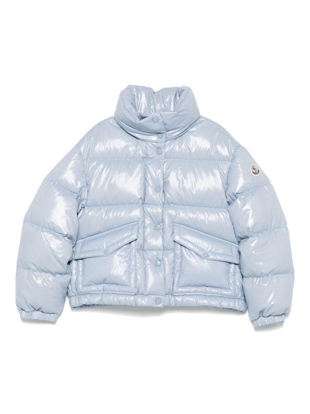 MONCLER Piumino 'Puivert' 