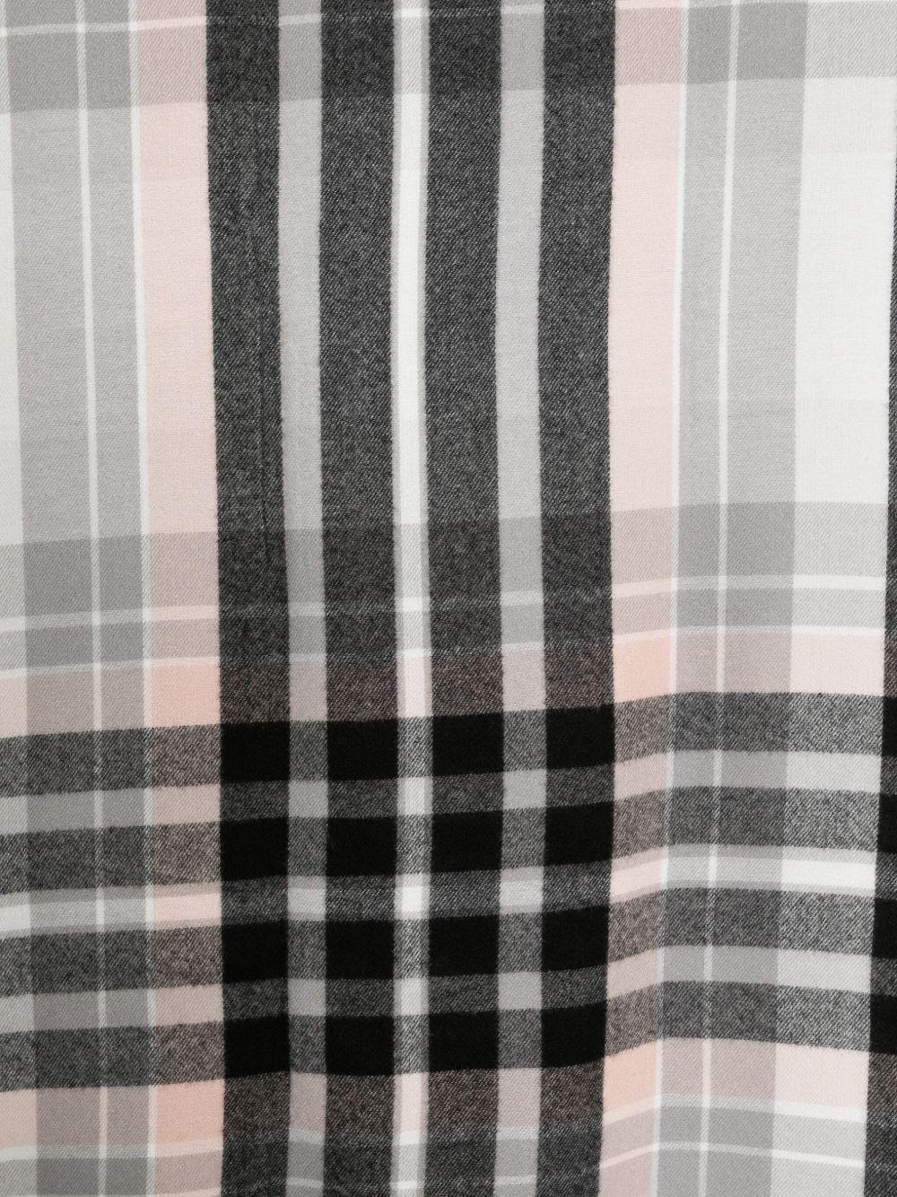 LIUJO Set cappello e sciarpa 