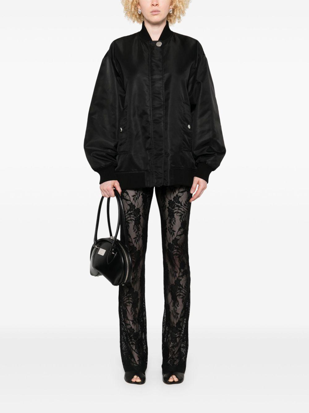 SPORTMAX Bomber 'Agape' 