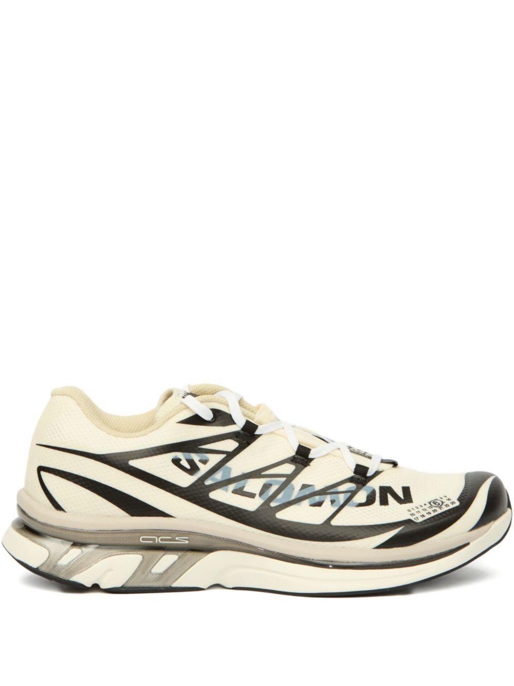 MM6 MAISON MARGIELA MM6 x Salomon sneakers 