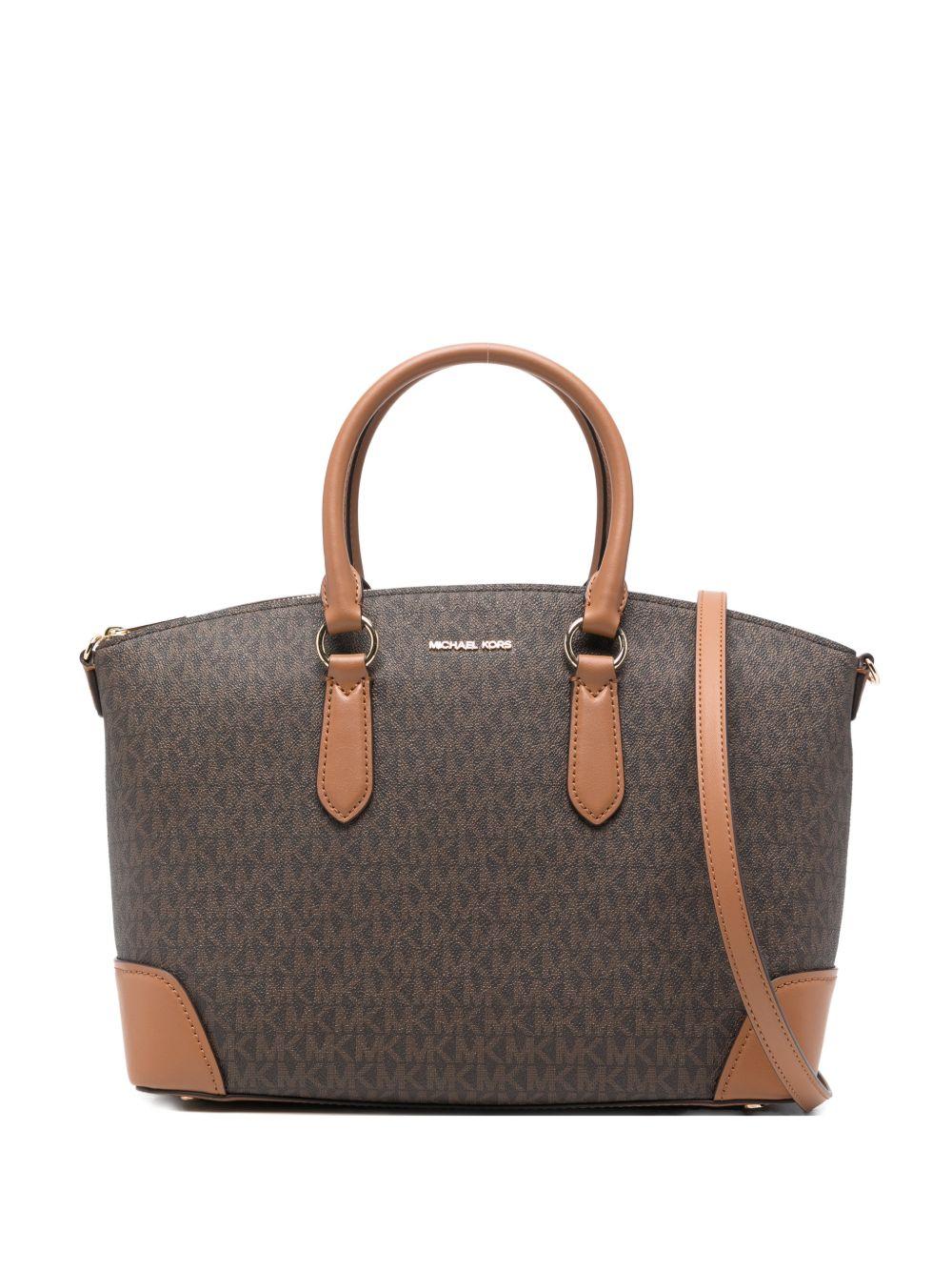 MICHAEL KORS Borsa 'Murphy' 
