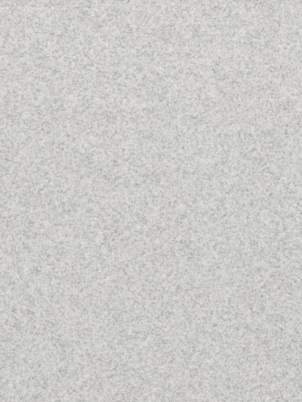 SEVENTY Gonna midi a matita 