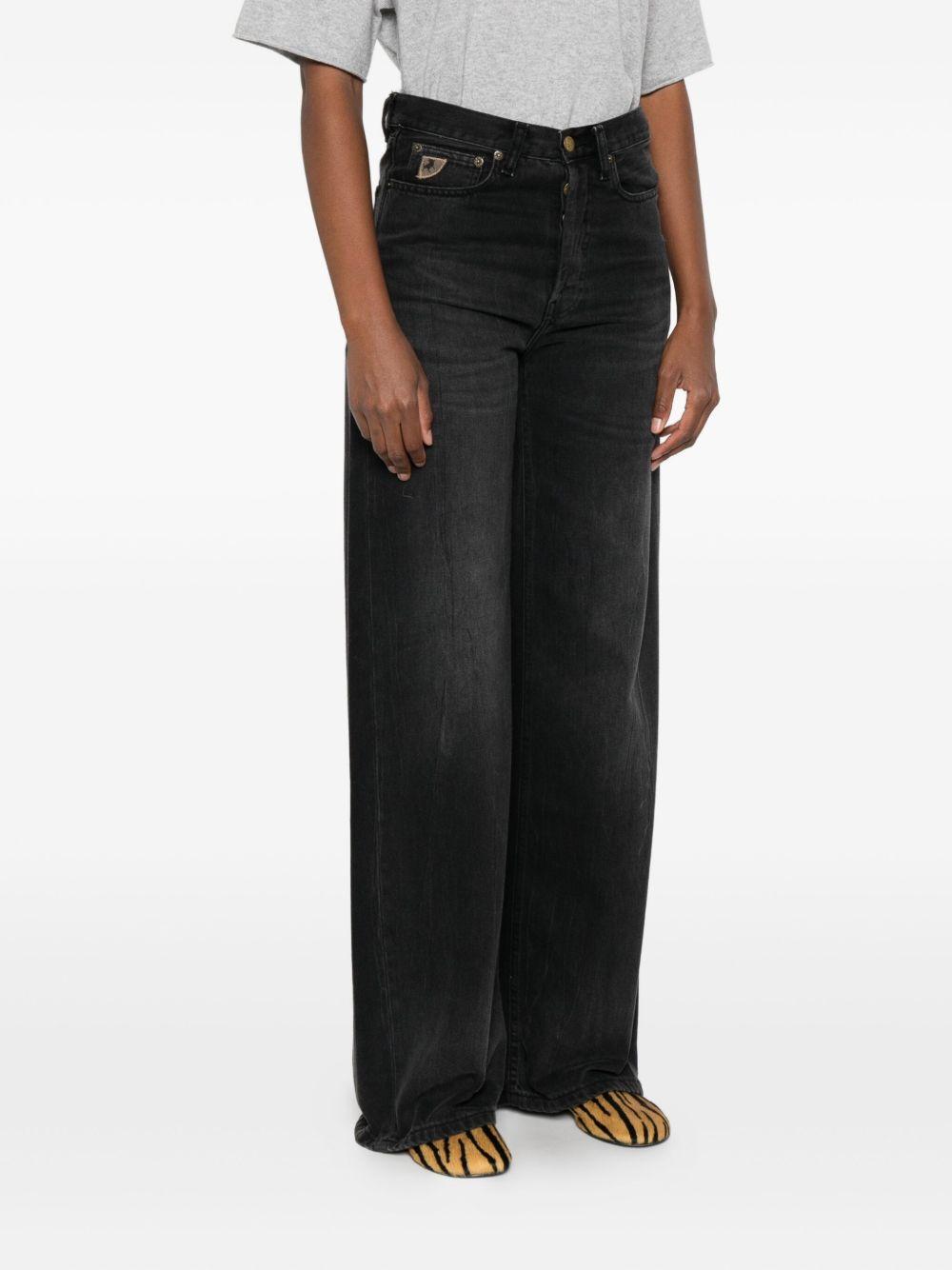 LOIS Jeans 'Skater Loose' 