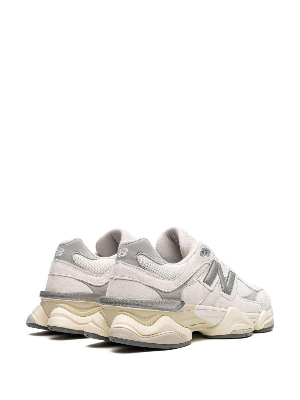 NEW BALANCE Sneakers '9060' 