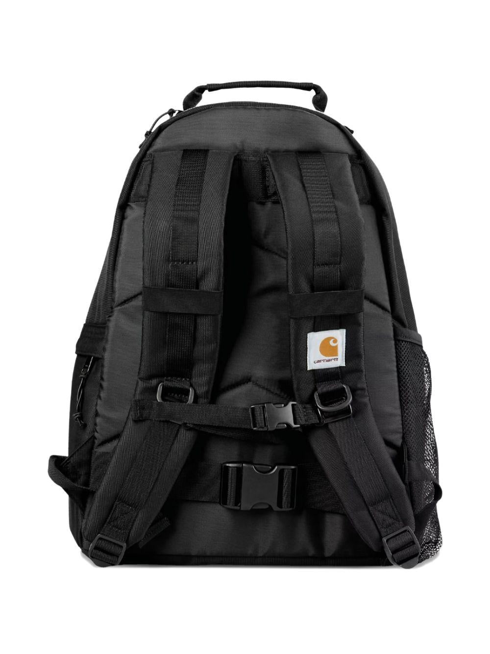 CARHARTT WIP Zaino 'Kickflip' 