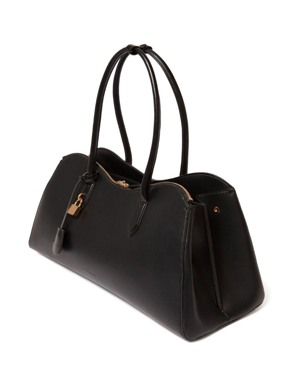 STELLA MCCARTNEY Borsa tote 'Ryder' 