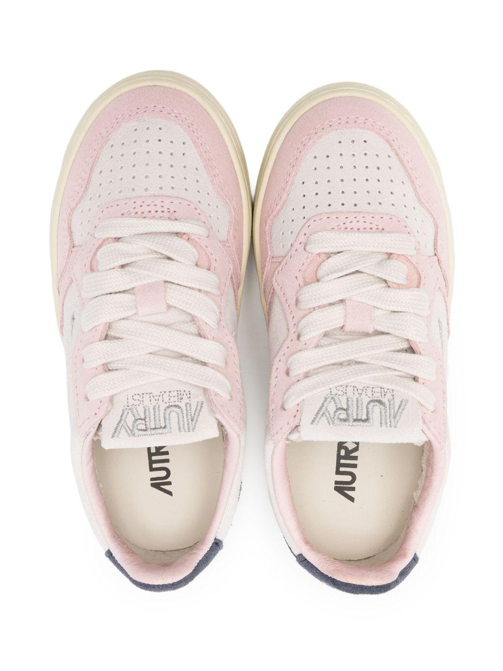 AUTRY Sneakers 'Medalist' 