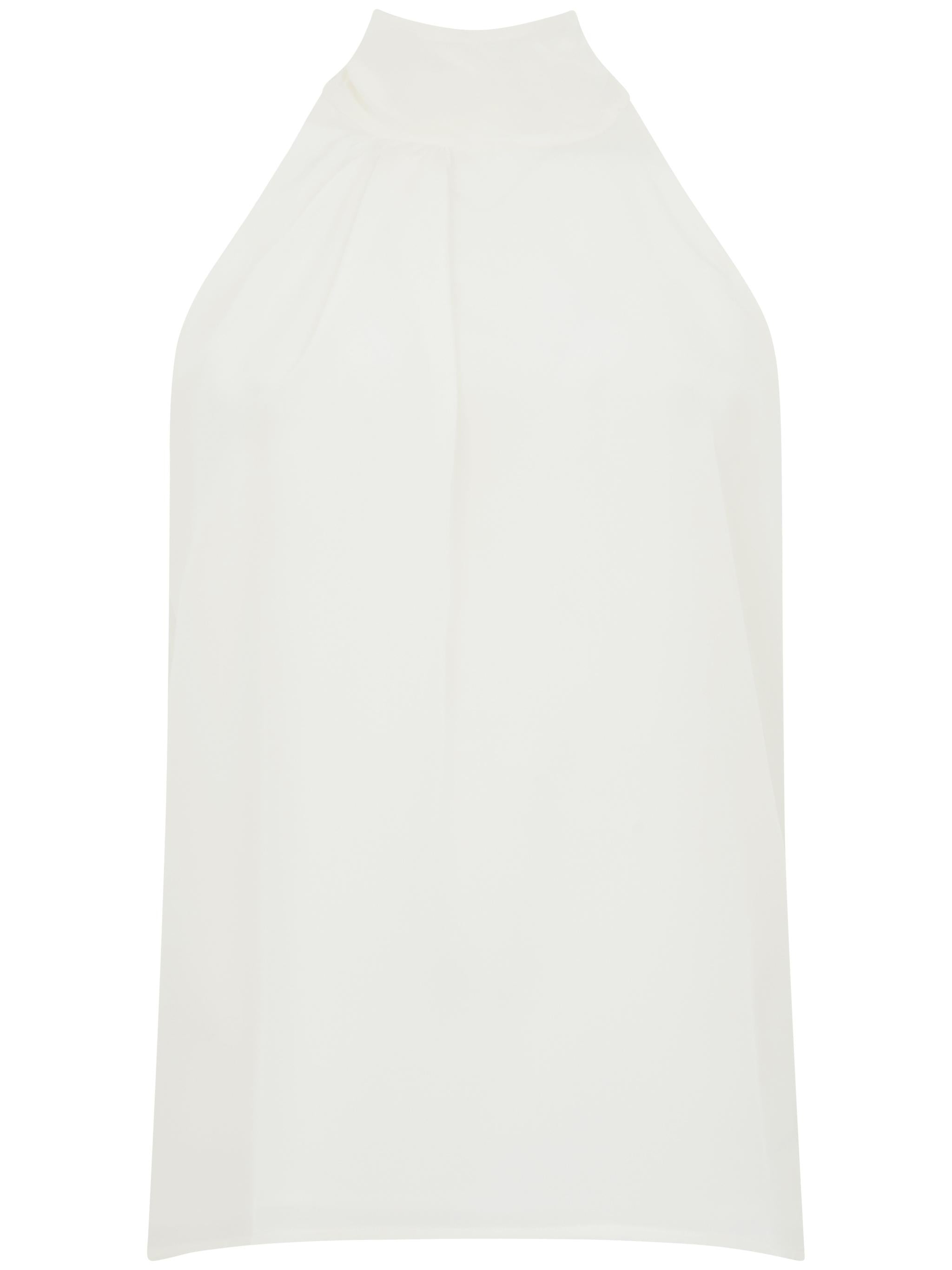 MAX MARA STUDIO Top 'Jumbo' 