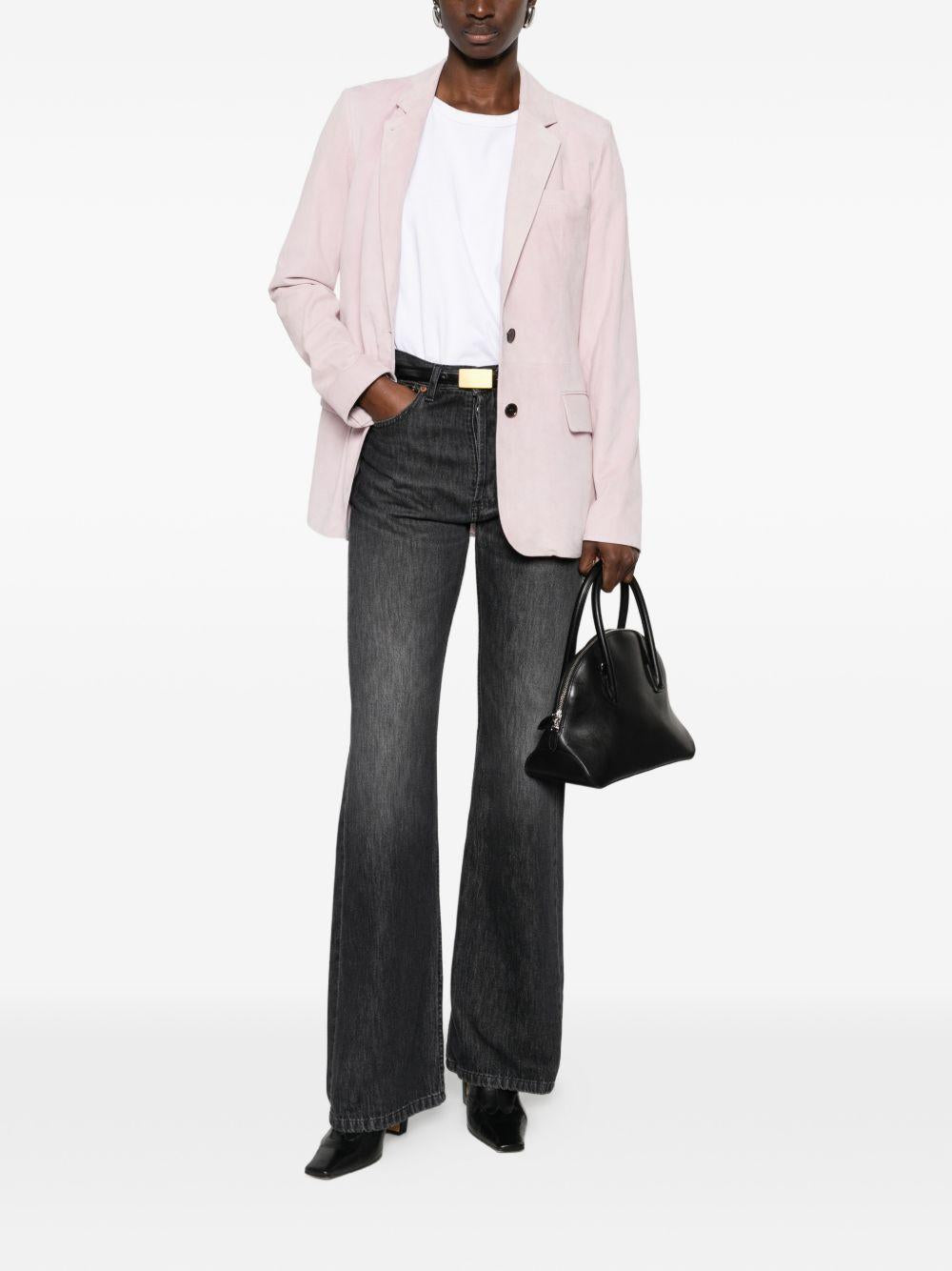 LOIS Jeans 'Lindsay Boot' 