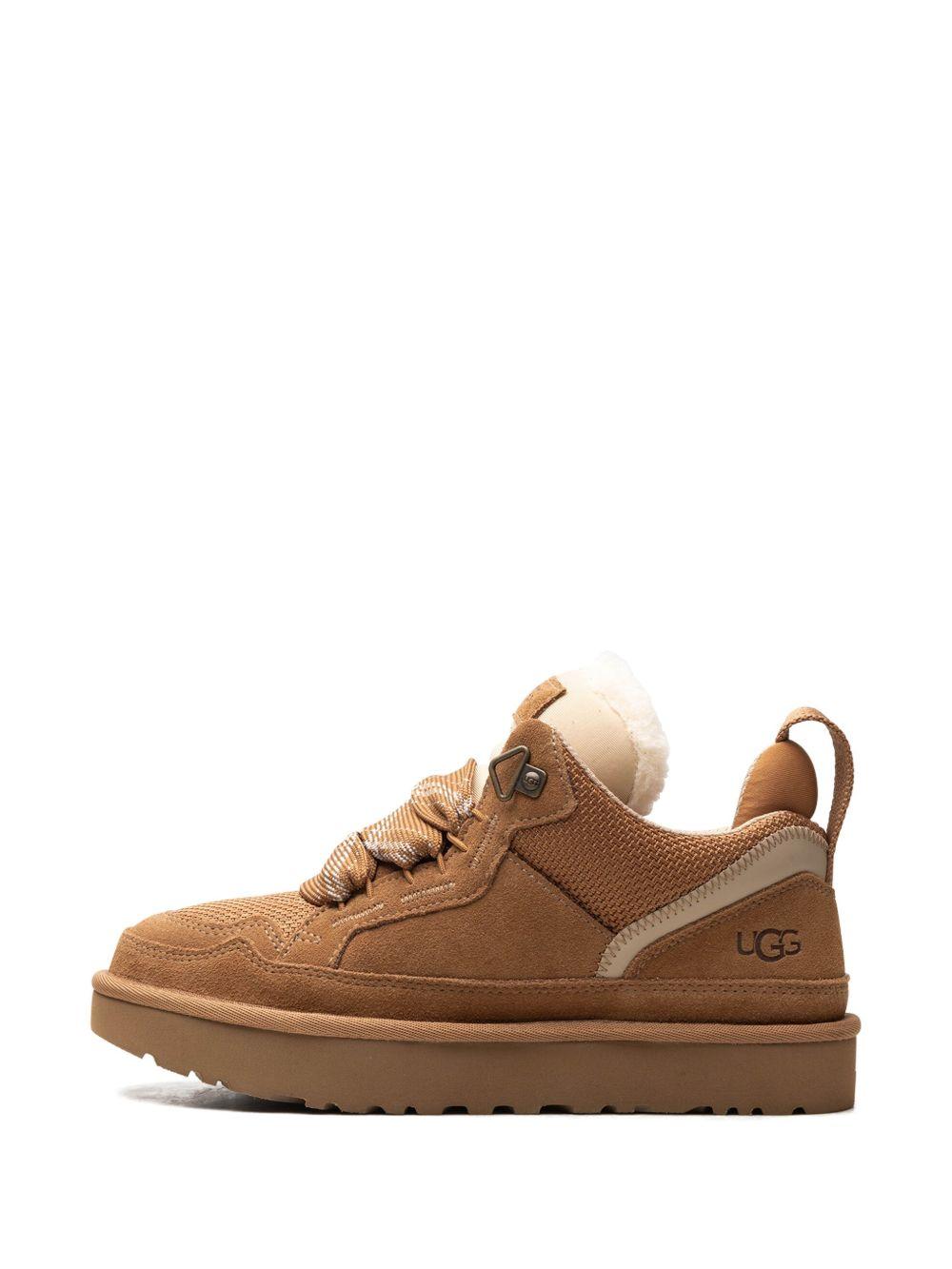 UGG Sneakers 'Lowmel' 