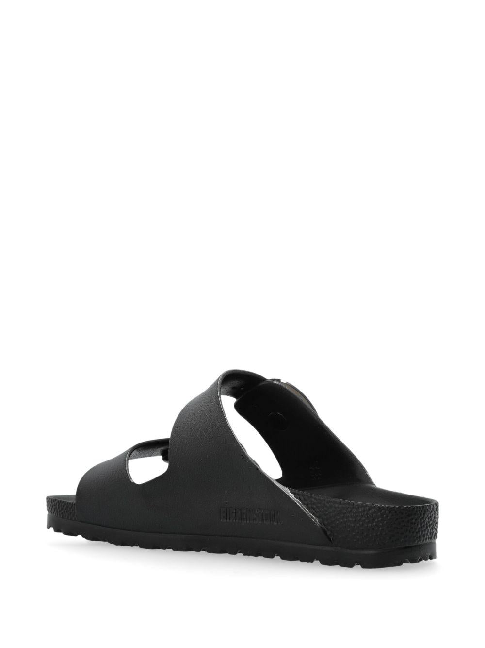 BIRKENSTOCK Ciabatte 'Arizona' 