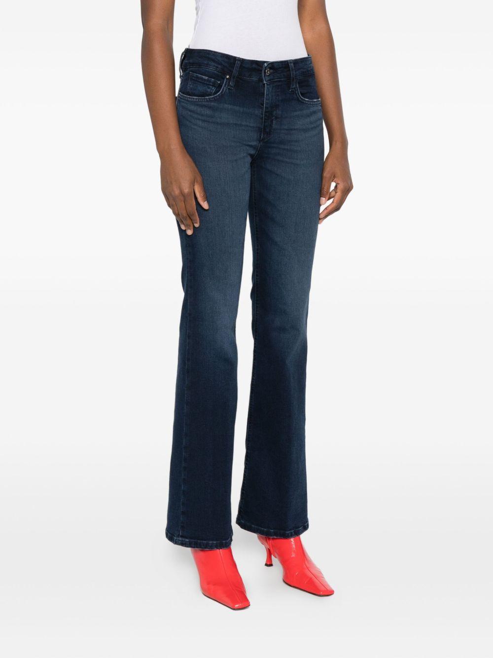 STAFF Jeans 'Beatrice' 