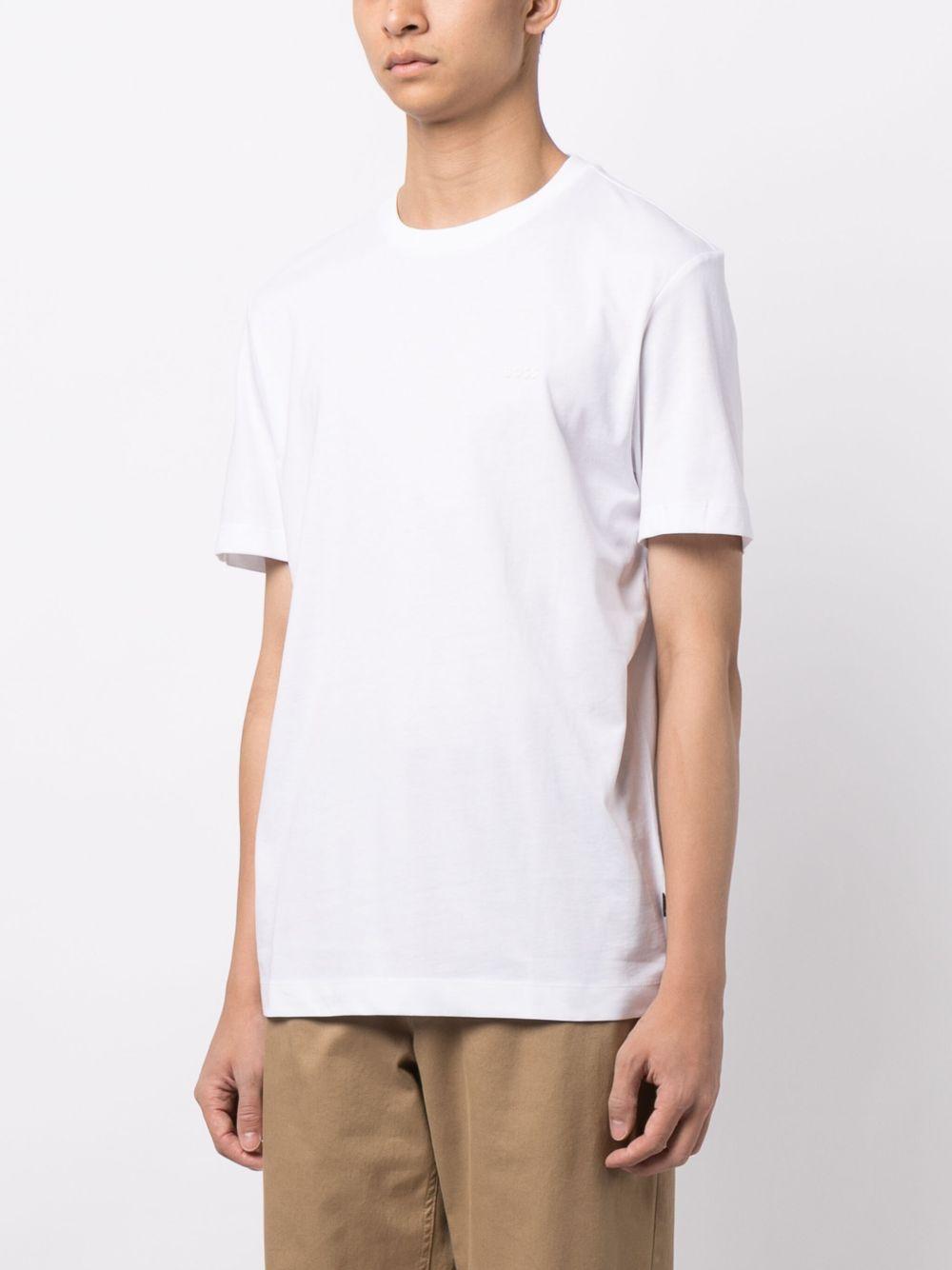 BOSS T-shirt 'Thompson' 