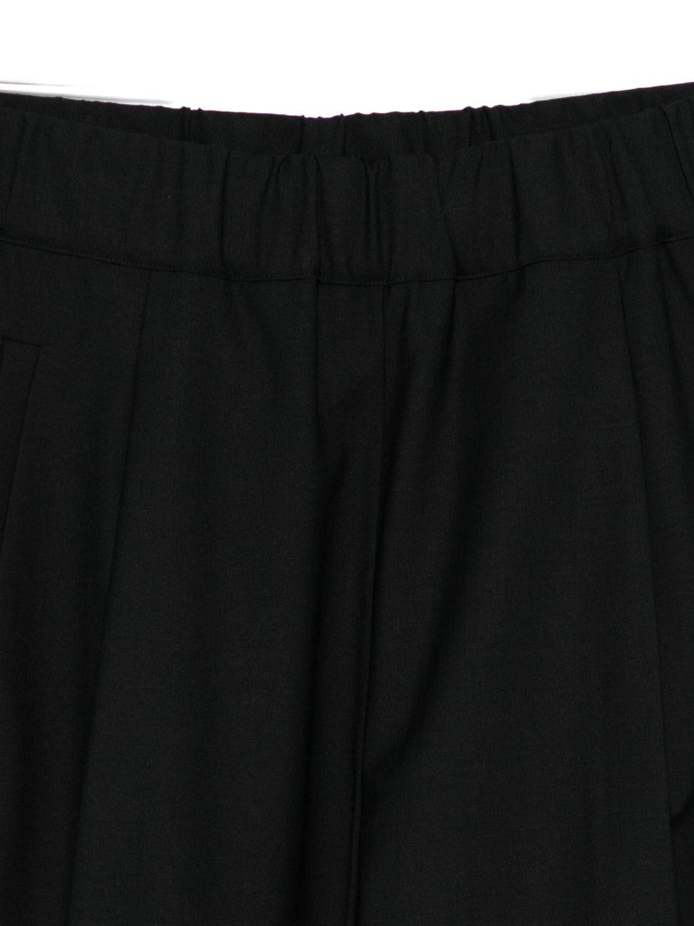 SEMICOUTURE Pantaloni 'Jhonny' 