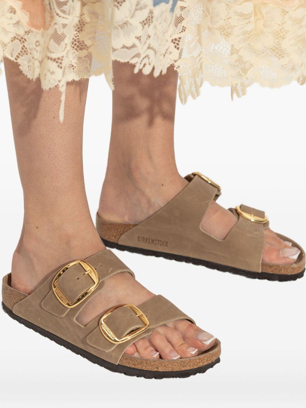 BIRKENSTOCK Ciabatte 'Arizona' 