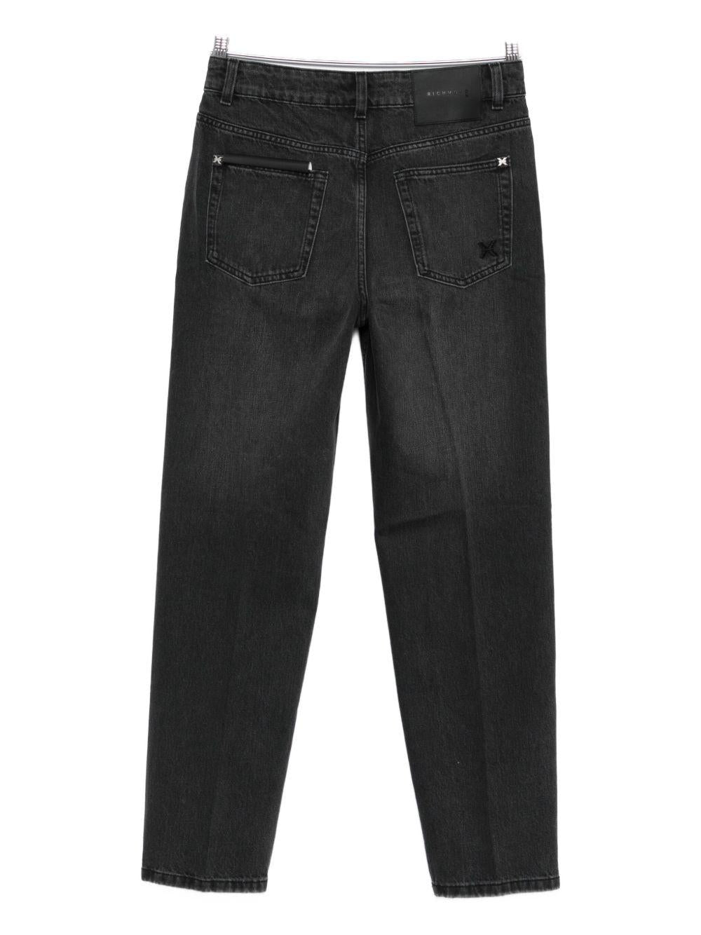 JOHN RICHMOND Jeans Sankro 