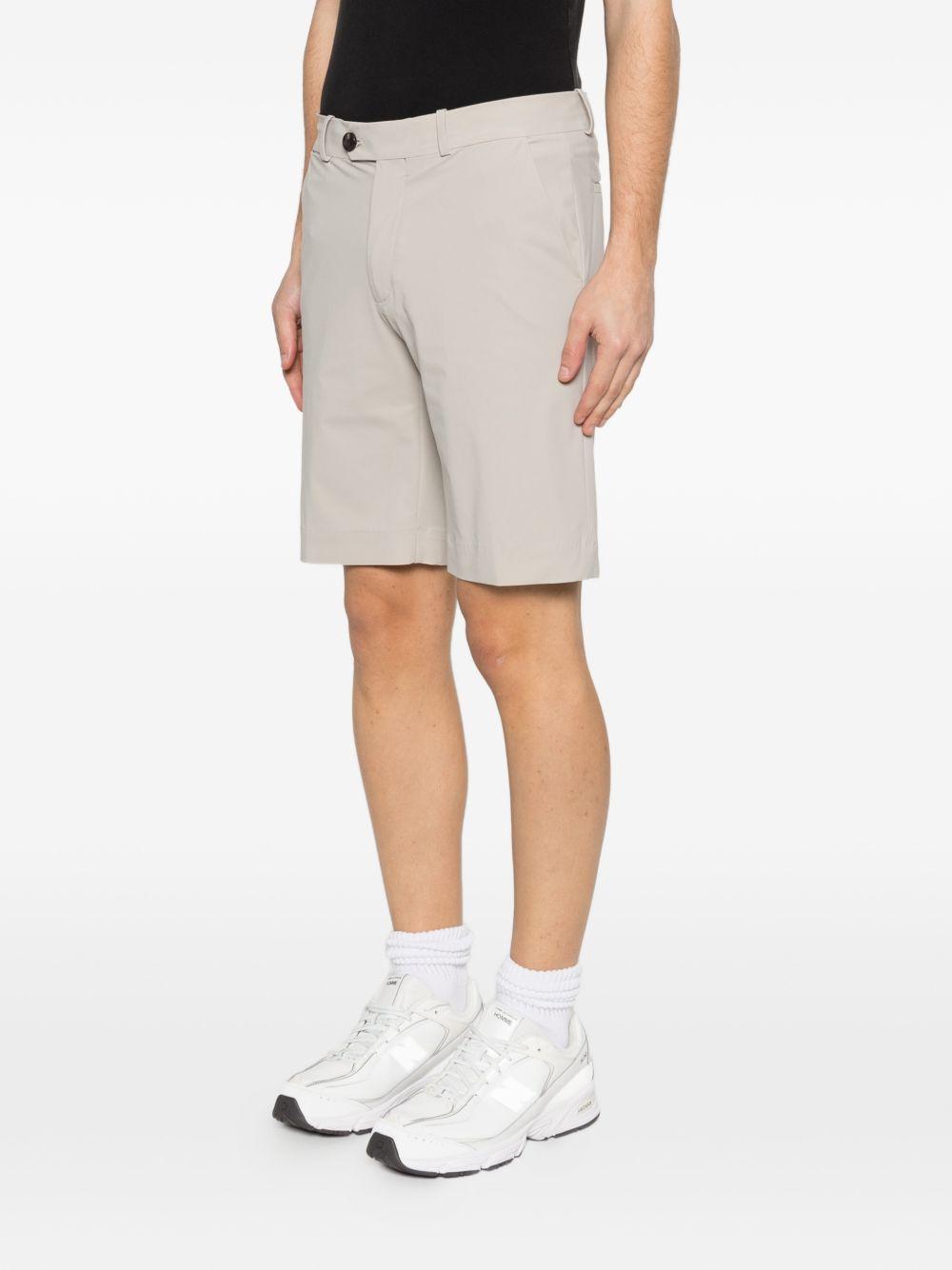 RRD ROBERTO RICCI DESIGNS Shorts in tessuto Surflex beige 