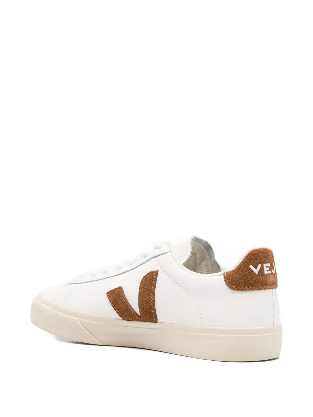 VEJA Sneakers 'Campo' 