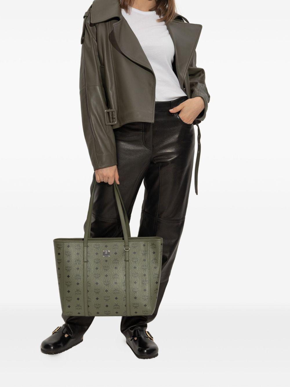 BIRKENSTOCK Sabot 'Boston' 