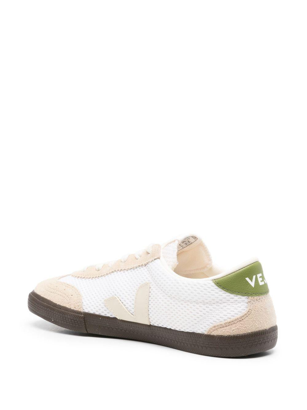 VEJA Sneakers x Centre Commercial Sneakers Volley Aircell 