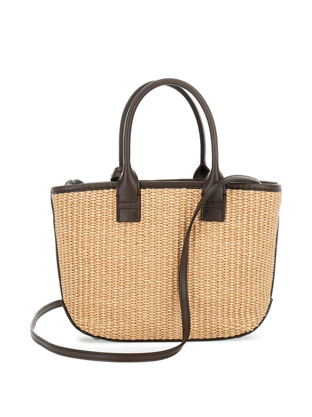 HOGAN Borsa shopping Address Mini 