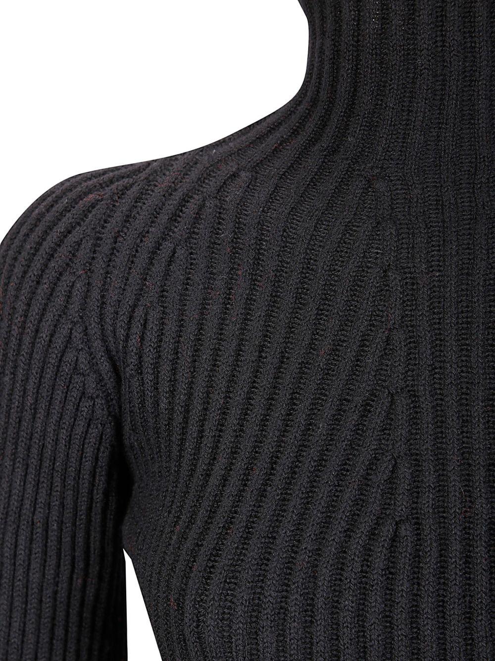 SPORTMAX Maglia 'Marmo' 