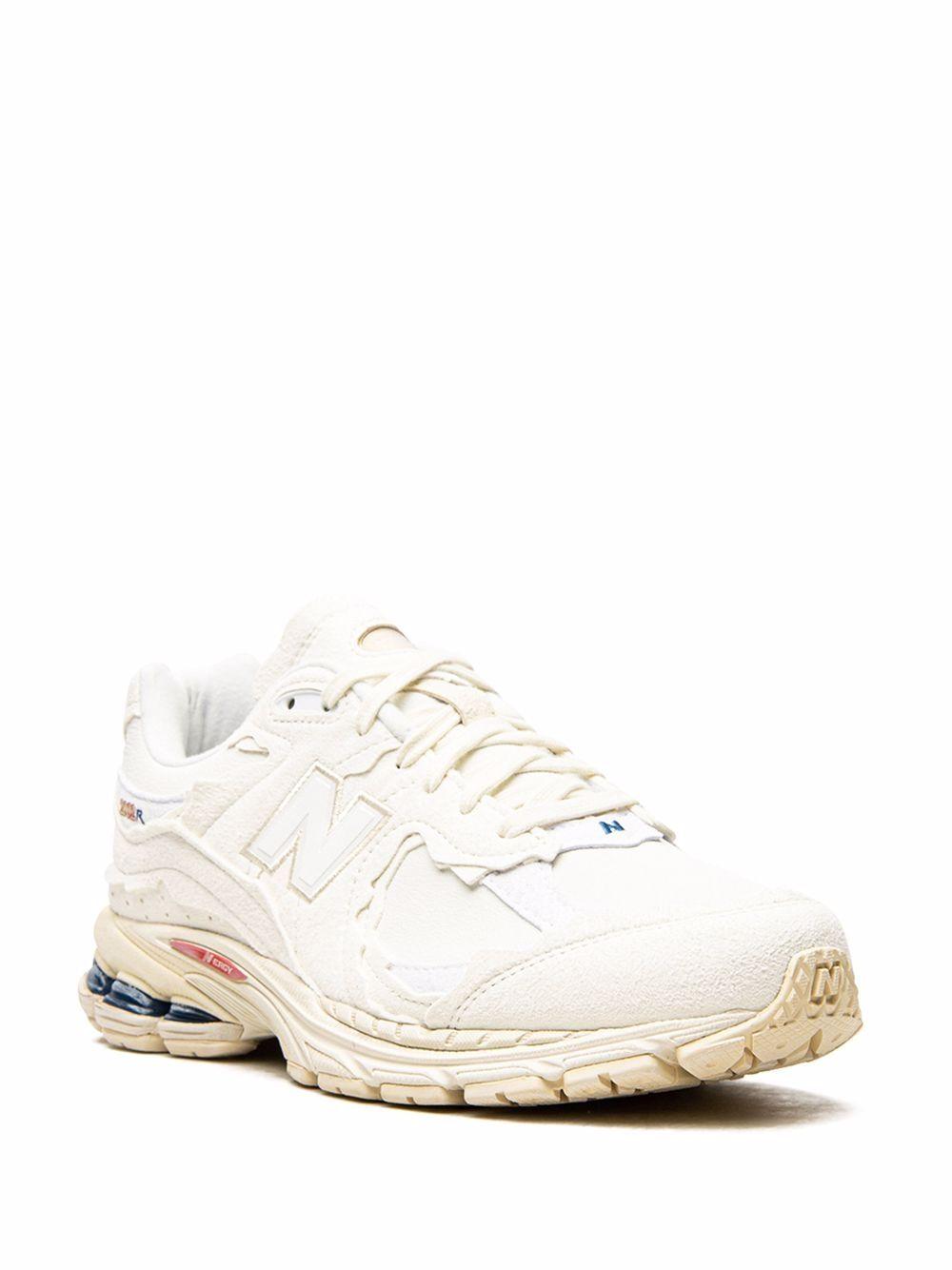 NEW BALANCE Sneakers '2002' 