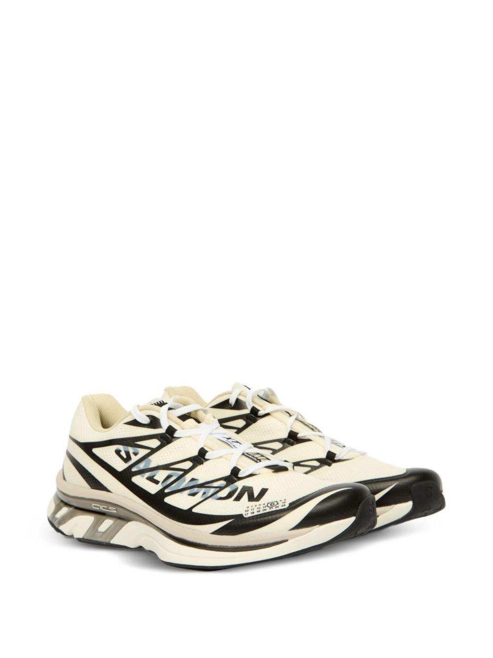 MM6 MAISON MARGIELA MM6 x Salomon sneakers 