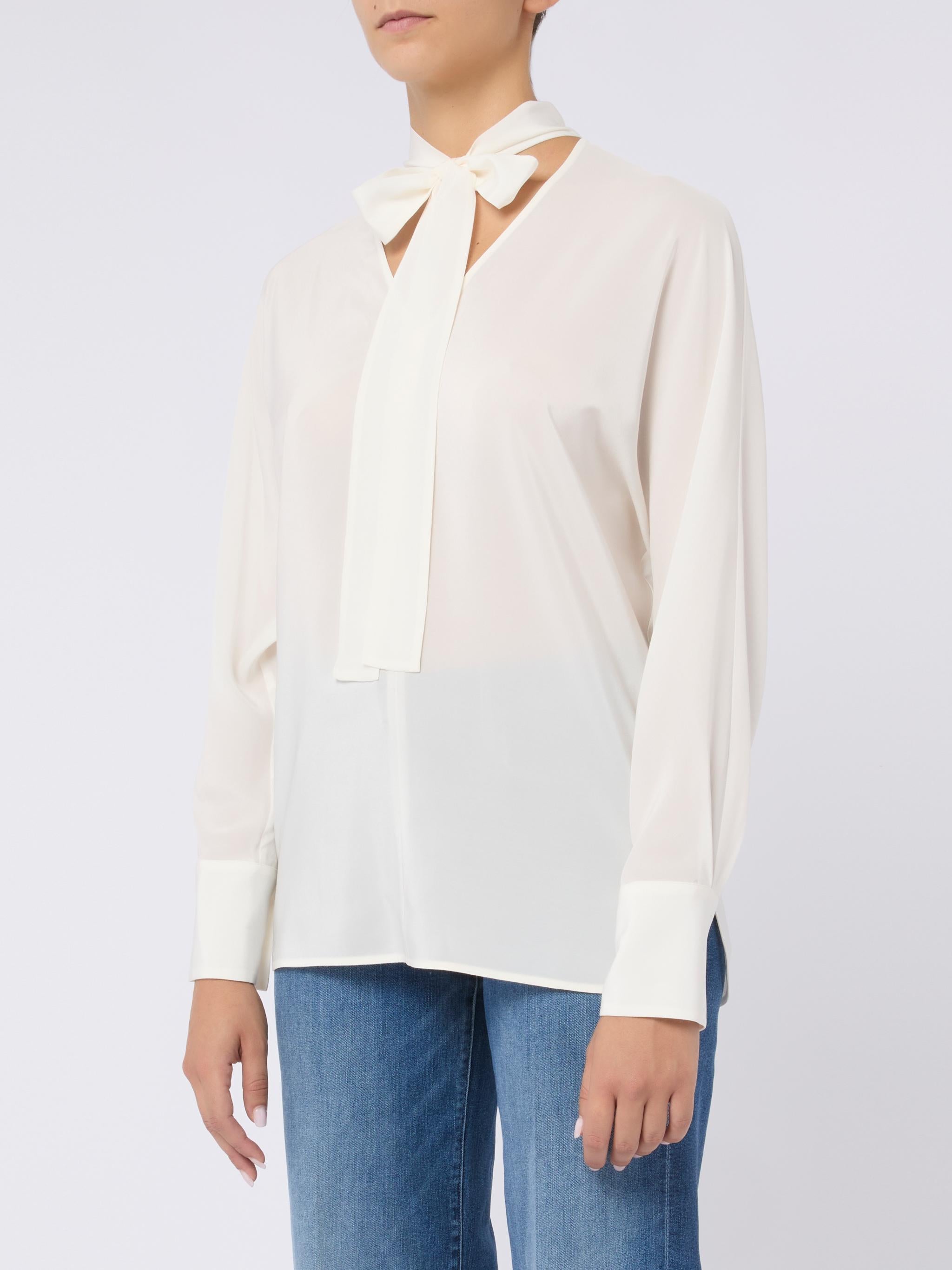 MAX MARA STUDIO Blusa 'Coco' 