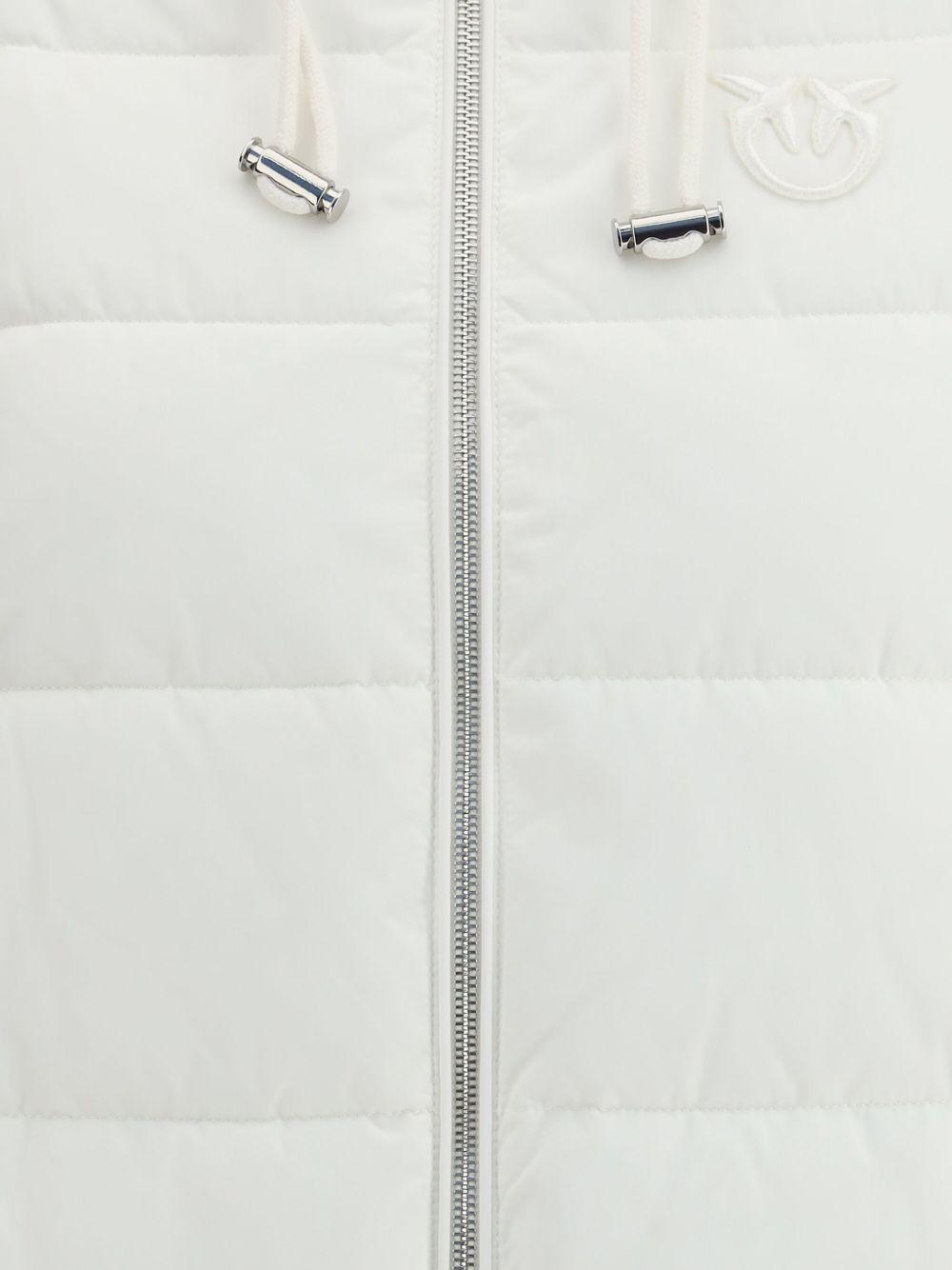 PINKO Piuminio 'Crusca' 