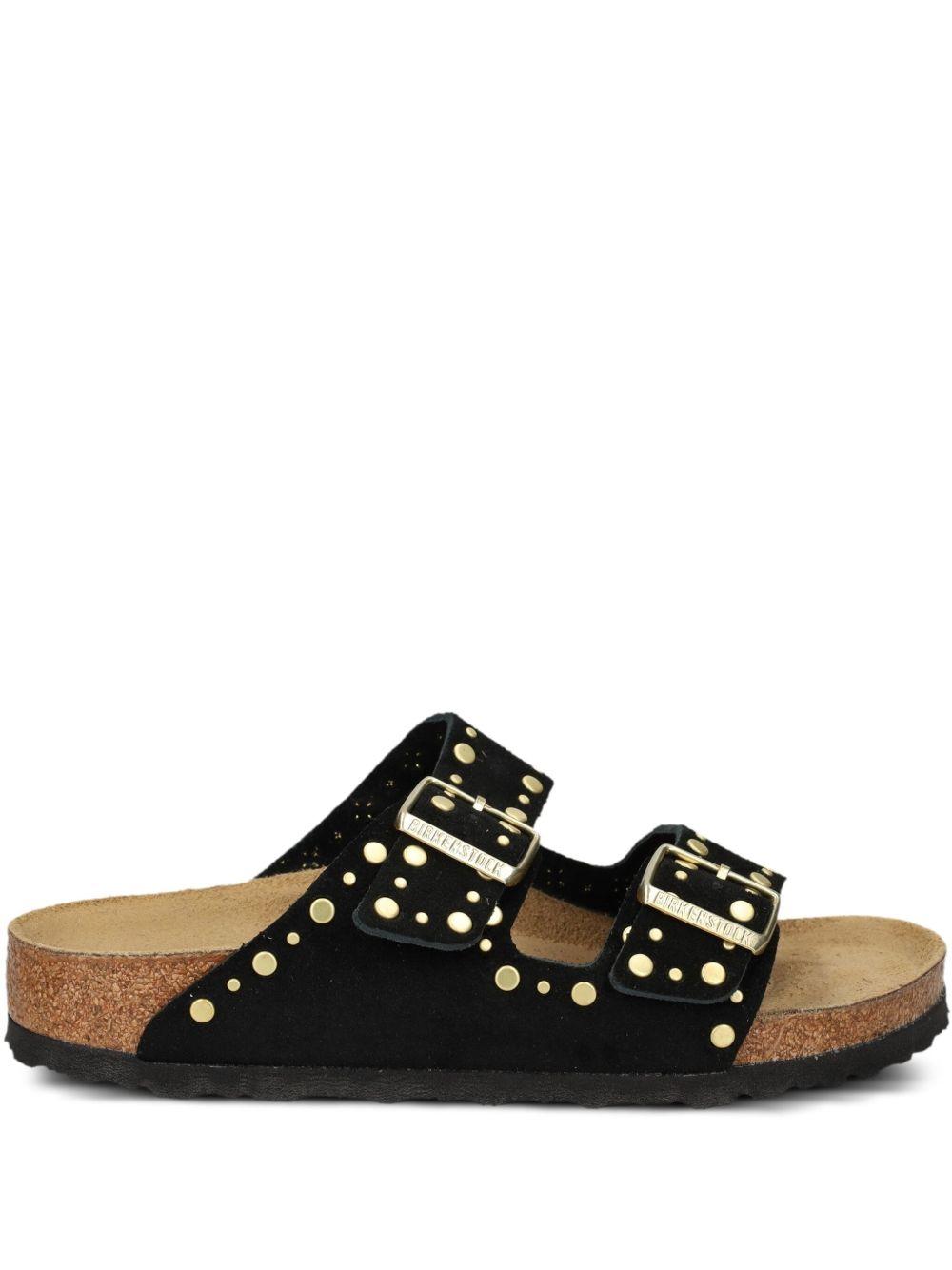 BIRKENSTOCK Ciabatte 'Arizona' 