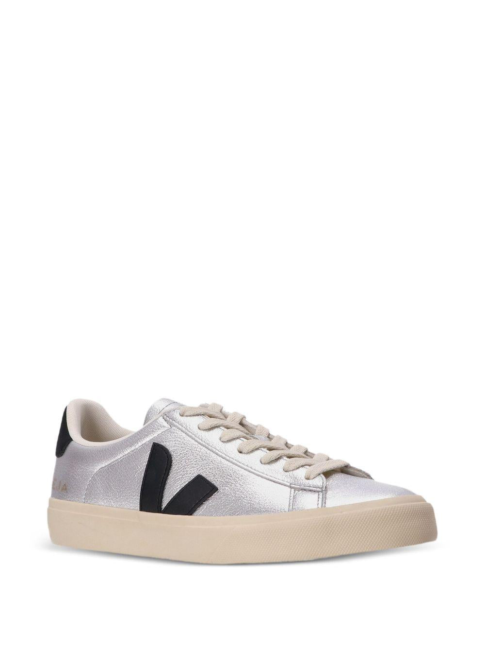 VEJA Sneakers 'Campo' 