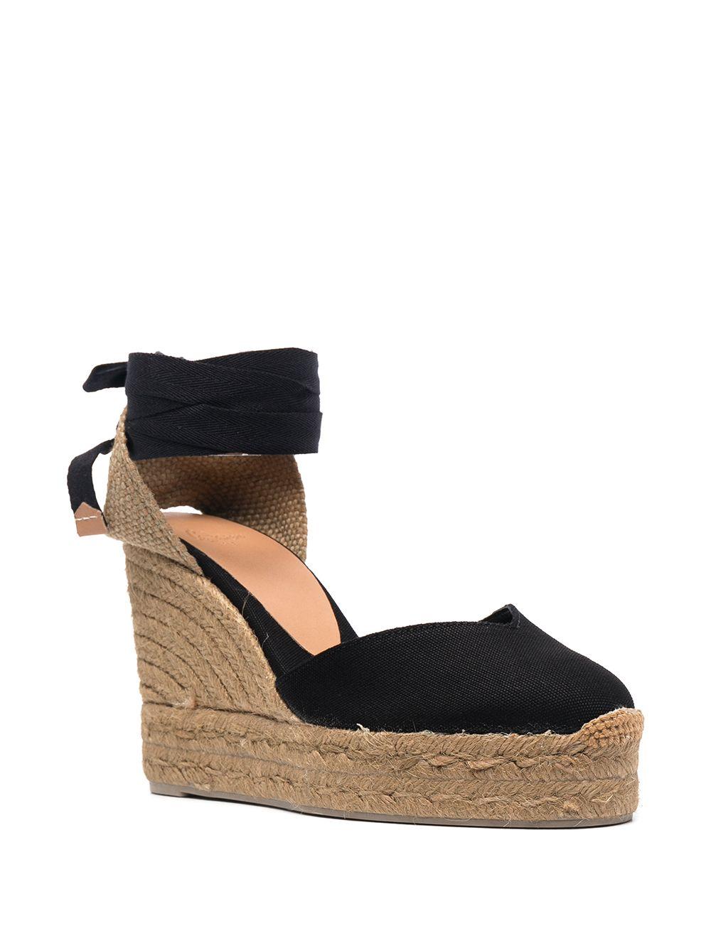 CASTANER Zeppa 'Chiara' 