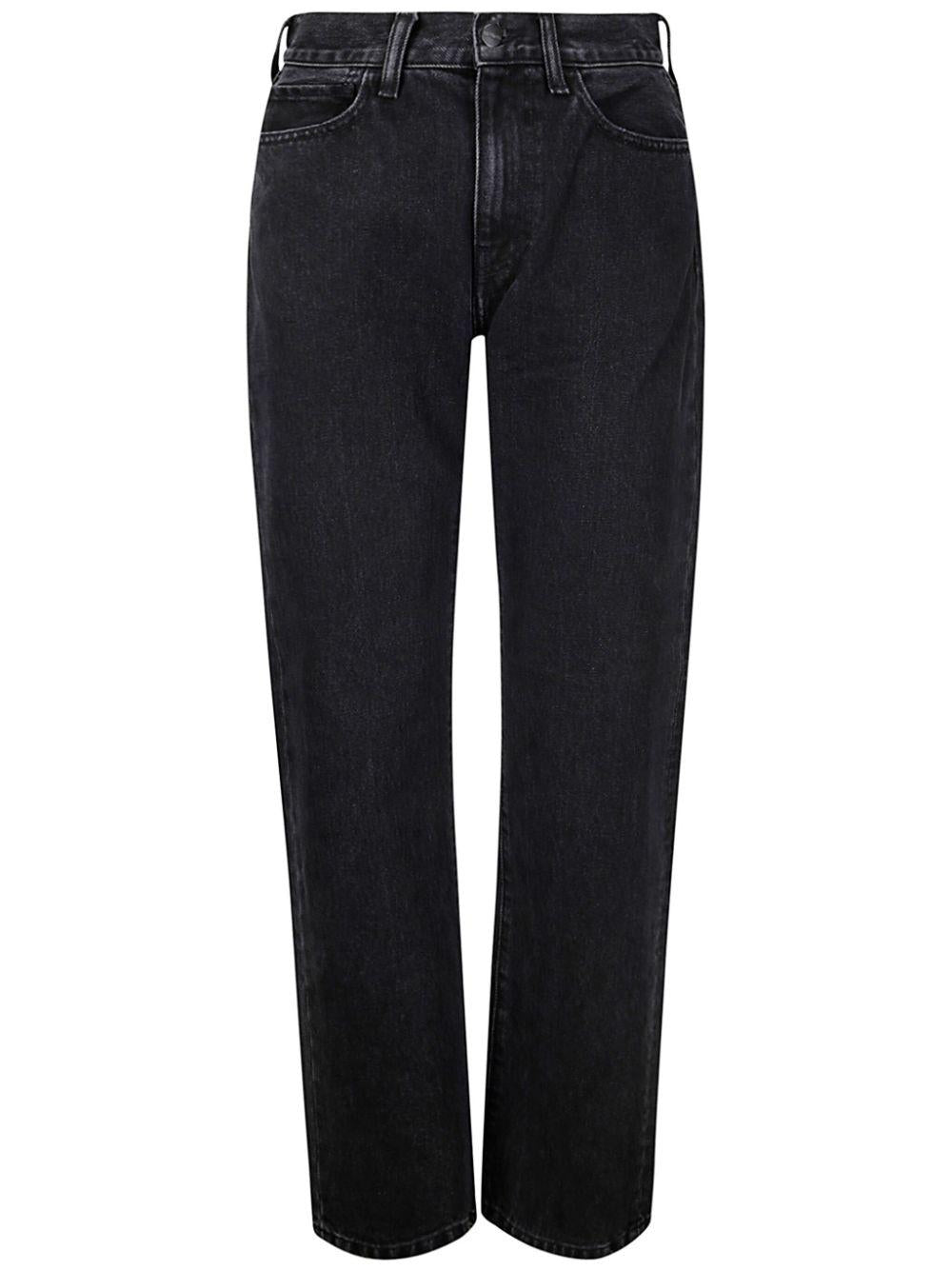Noxon jeans cotton