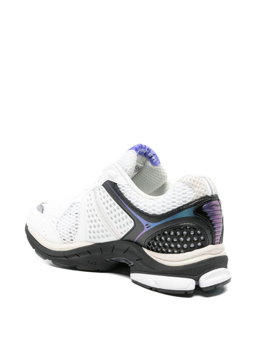 SAUCONY Sneakers Progrid Triumph 4<BR/> 