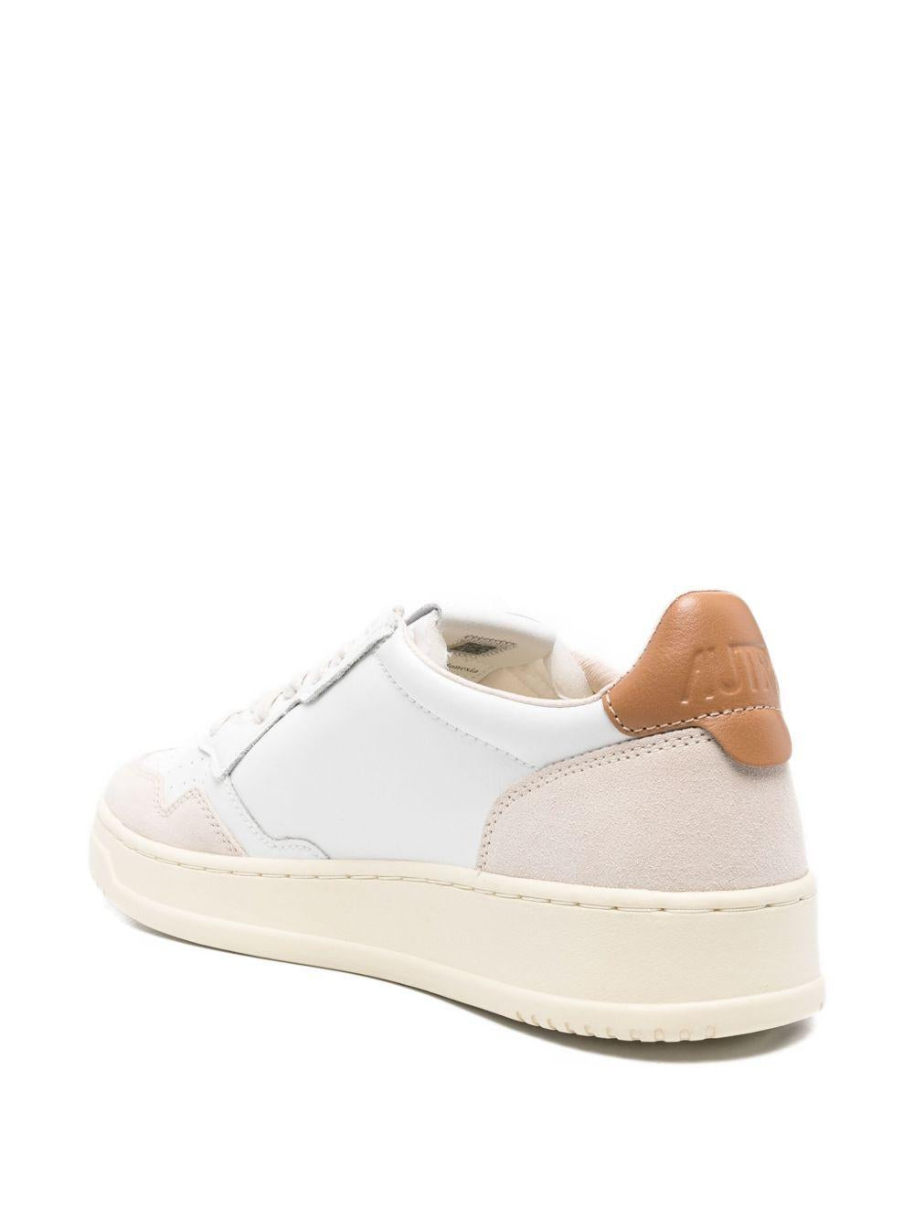 AUTRY Sneakers 'Medalist' 