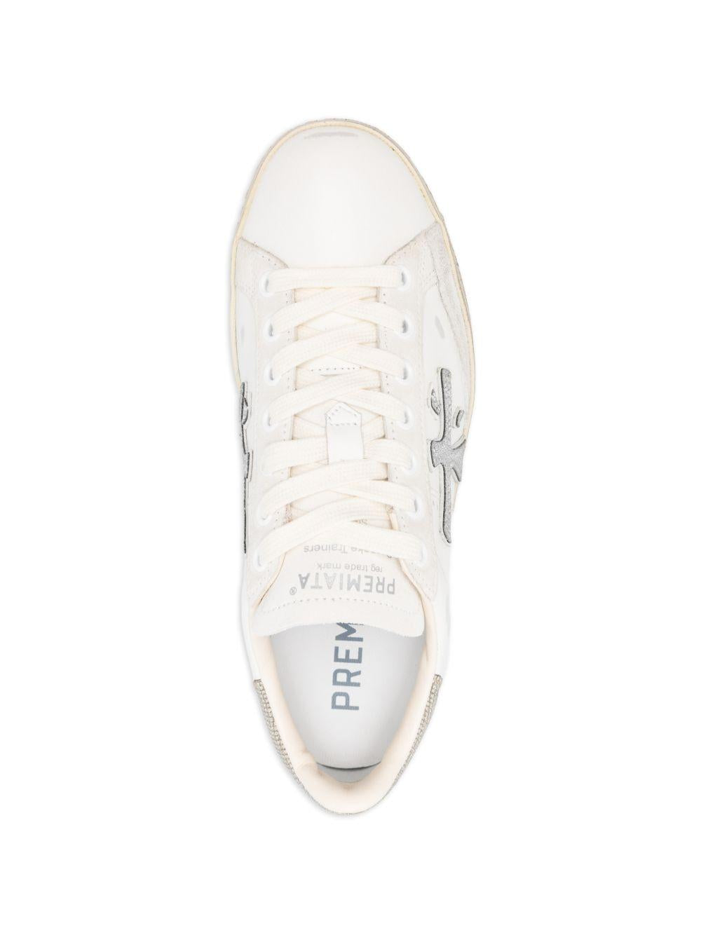 PREMIATA Sneakers Stevend 8127 